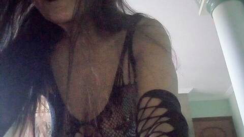 Dalida_55