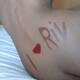 I LOVE RIV